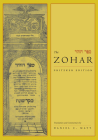 The Zohar: Pritzker Edition, Volume Seven By Daniel Matt (Translator) Cover Image