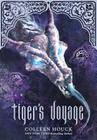 Tiger's Voyage (Book 3 in the Tiger's Curse Series), 3 Cover Image