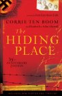 The Hiding Place Cover Image