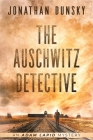 The Auschwitz Detective Cover Image