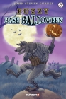 Fuzzy Baseball Vol. 5: Baseballoween Cover Image