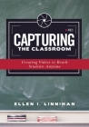 Capturing the Classroom: Creating Videos to Reach Students Anytime Cover Image