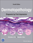 Dermatopathology: Diagnosis by First Impression By Christine J. Ko, Ronald J. Barr Cover Image