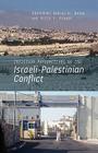 Christian Perspectives on the Israeli-Palestinian Conflict By Azar Ajaj, Ronald E. Diprose, Mubarak Awad Cover Image