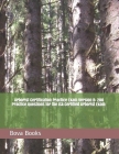 Arborist Certification Practice Exam Version B: 200 Practice Questions for the ISA Certified Arborist Exam. Cover Image