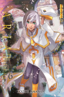 Aria: The Masterpiece, Volume 6 By Kozue Amano (Illustrator) Cover Image