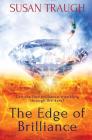 The Edge of Brilliance Cover Image