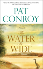 The Water Is Wide Cover Image