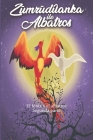 Zümrüdüanka ile albatros (El fénix y el albatros) 2 Cover Image