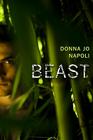 Beast Cover Image