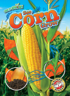 See Corn Grow By Kirsten Chang Cover Image