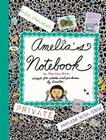 Amelia's Notebook Cover Image