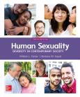 Loose-Leaf for Human Sexuality: Diversity in Contemporary Society Cover Image