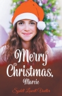 Merry Christmas, Marcie Cover Image