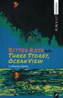 Bitter Rose and Three Storey, Ocean View Cover Image