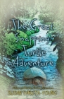 The Great Snapping Turtle Adventure By Laura Young (Illustrator), Susan Yaruta-Young Cover Image