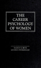 The Career Psychology of Women Cover Image