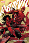 DAREDEVIL BY CHIP ZDARSKY: TO HEAVEN THROUGH HELL VOL. 4 By Chip Zdarsky (Comic script by), Marvel Various (Comic script by), Mike Hawthorne (Illustrator), Marvel Various (Illustrator), Marco Checchetto (Cover design or artwork by) Cover Image
