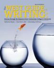 The West Guide to Writing: Success from Community College to University By Boutry Et Al Cover Image