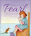 Precious Pearl By Joan Hughes Cover Image