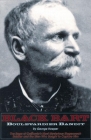 Black Bart: Boulevardier Bandit: The Saga of California's Most Mysterious Stagecoach Robber and the Men Who Sought to Capture Him By George Hoeper Cover Image