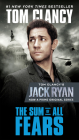 The Sum of All Fears (Movie Tie-In) (A Jack Ryan Novel #5) By Tom Clancy Cover Image
