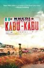 Kabu Kabu Cover Image