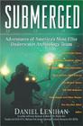 Submerged Cover Image