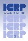 Icrp Publication 122: Radiological Protection in Geological Disposal of Long-Lived Solid Radioactive Waste (Annals of the Icrp) Cover Image