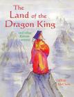 Land of the Dragon King and Other Korean Stories Cover Image