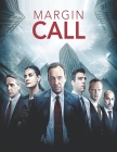 Margin Call Cover Image