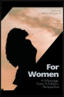 For Women Cover Image