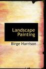 Landscape Painting By Birge Harrison Cover Image