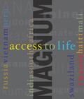 Access to Life [With DVD] Cover Image