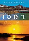 Iona Prayer Book By Peter Millar Cover Image