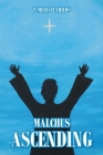 Malchus Ascending Cover Image