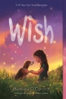 Wish Cover Image