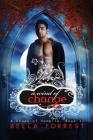 A Wind of Change (Shade of Vampire #17) Cover Image