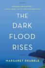 The Dark Flood Rises: A Novel Cover Image