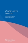 Cyber Law in Ireland Cover Image
