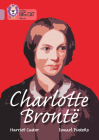 Collins Big Cat – Charlotte Bronte: Band 18/Pearl By Collins UK Cover Image