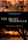 The Quiet American By Graham Greene, Joseph Porter (Read by) Cover Image