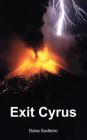 Exit Cyrus Cover Image