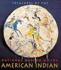 Treasures of the National Museum of the American Indian: Smithsonian Institution (Tiny Folio) By National Museum of the American Indian,, Richard W. Hill, Clara Sue Kidwell Cover Image