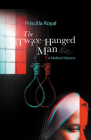 The Twice-Hanged Man (Medieval Mysteries #15) Cover Image