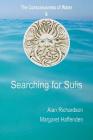 Searching for Sulis Cover Image