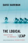 The Logical Leap: Induction in Physics Cover Image