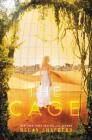 The Cage By Megan Shepherd Cover Image