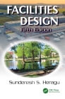 Facilities Design Cover Image