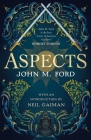 Aspects Cover Image